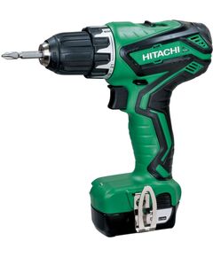 Hitachi DS10DAL, фото  | SNABZHENIE.com.ua