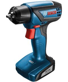 Bosch GSR 1000, фото  | SNABZHENIE.com.ua