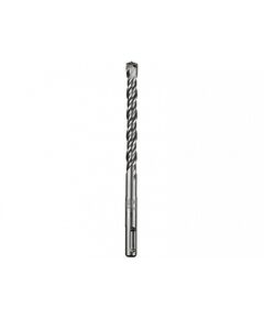 Bosch SDS plus-5[10x100x165], фото  | SNABZHENIE.com.ua