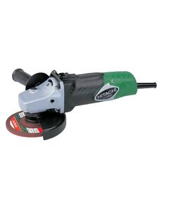 Hitachi G13SB3, фото  | SNABZHENIE.com.ua