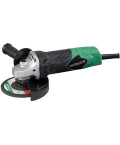 Hitachi G13SN, фото  | SNABZHENIE.com.ua