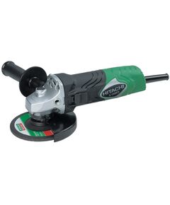 Hitachi G13SR3, фото  | SNABZHENIE.com.ua