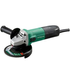 Hitachi G13SS2, фото  | SNABZHENIE.com.ua