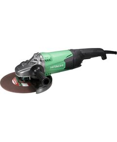 Hitachi G18ST, фото  | SNABZHENIE.com.ua