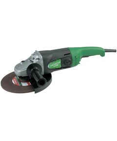 Hitachi G23SR, фото  | SNABZHENIE.com.ua