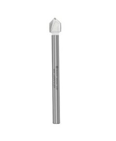 Bosch CYL-9 Ceramic 10х90, фото  | SNABZHENIE.com.ua