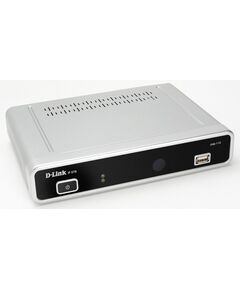 D-Link DIB-110 (IP-TV), фото  | SNABZHENIE.com.ua