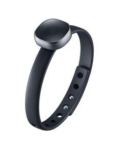 Samsung EI-AN920[Black], фото  | SNABZHENIE.com.ua