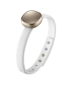Samsung EI-AN920[Gold], фото  | SNABZHENIE.com.ua