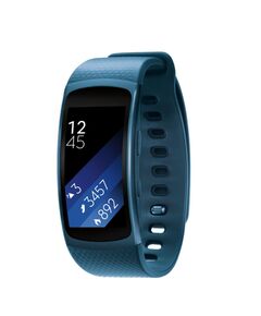 Samsung SM-R3600[Blue], фото  | SNABZHENIE.com.ua