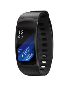 Samsung SM-R3600[Black], фото  | SNABZHENIE.com.ua