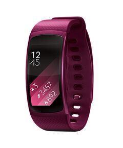 Samsung SM-R3600[Pink], фото  | SNABZHENIE.com.ua