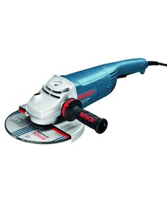 Bosch GWS 22-180 H, фото  | SNABZHENIE.com.ua