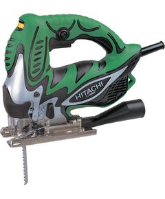 Hitachi CJ110MV, фото  | SNABZHENIE.com.ua