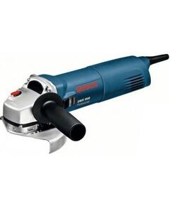 Bosch GWS 1000, фото  | SNABZHENIE.com.ua
