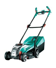 Bosch ROTAK 32 LI, фото  | SNABZHENIE.com.ua