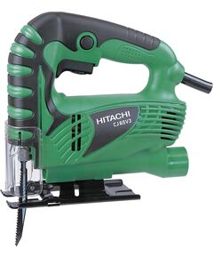 Hitachi CJ65V3, фото  | SNABZHENIE.com.ua