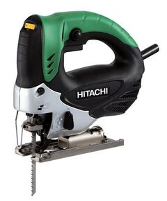 Hitachi CJ90VST, фото  | SNABZHENIE.com.ua