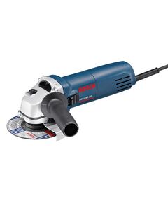 Bosch GWS 850 CE, фото  | SNABZHENIE.com.ua