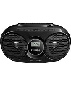 Philips AZ318B, фото  | SNABZHENIE.com.ua