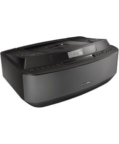Philips AZ420, фото  | SNABZHENIE.com.ua