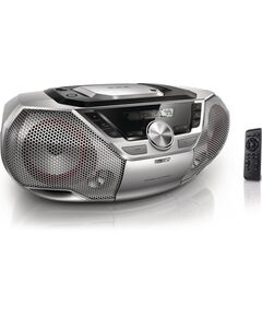 Philips AZ783, фото  | SNABZHENIE.com.ua