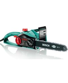 Bosch AKE 35 S, фото  | SNABZHENIE.com.ua