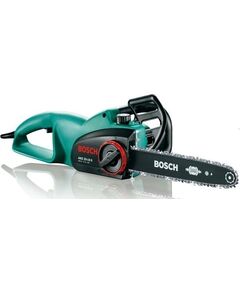 Bosch AKE 35-19 S, фото  | SNABZHENIE.com.ua