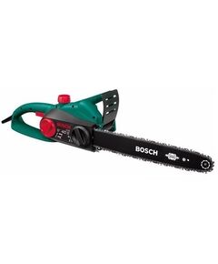 Bosch AKE 40 S, фото  | SNABZHENIE.com.ua