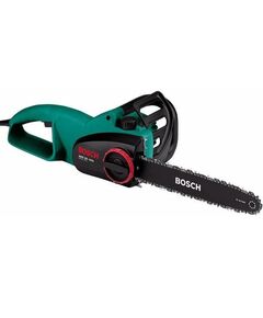 Bosch AKE 40-19 S, фото  | SNABZHENIE.com.ua