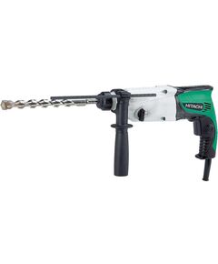 Hitachi DH22PH, фото  | SNABZHENIE.com.ua