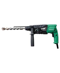 Hitachi DH24PG, фото  | SNABZHENIE.com.ua