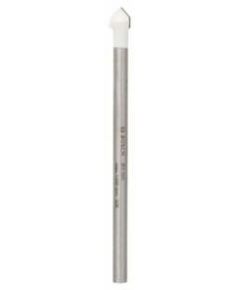 Bosch Свердло для плитки CYL-9 Ceramic 5х70 мм, фото  | SNABZHENIE.com.ua
