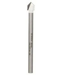 Bosch Свердло для плитки CYL-9 Ceramic 8х80 мм, фото  | SNABZHENIE.com.ua