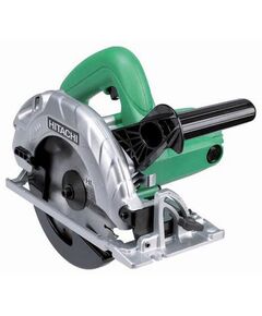 Hitachi C6SS, фото  | SNABZHENIE.com.ua