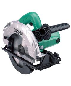 Hitachi C7SS, фото  | SNABZHENIE.com.ua