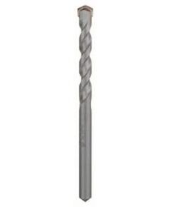 Bosch Свердло по бетону CYL-3 12Х150 мм SilverPerc, фото  | SNABZHENIE.com.ua