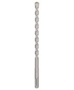 Bosch Свердло по бетону SDS plus-1, 10x150x210, фото  | SNABZHENIE.com.ua