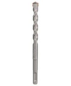 Bosch Свердло по бетону SDS plus-1, 12x100x160, фото  | SNABZHENIE.com.ua
