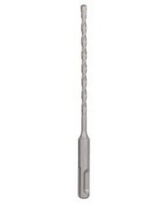 Bosch Свердло по бетону SDS plus-1, 5x100x160, фото  | SNABZHENIE.com.ua