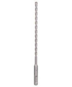 Bosch Свердло по бетону SDS plus-1, 6x150x210, фото  | SNABZHENIE.com.ua