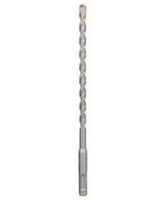 Bosch Свердло по бетону SDS plus-1, 8x150x210, фото  | SNABZHENIE.com.ua