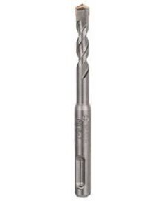 Bosch Свердло по бетону SDS plus-1, 8x50x110, фото  | SNABZHENIE.com.ua