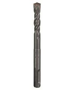 Bosch Свердло по бетону SDS plus-5, 10x50x115, фото  | SNABZHENIE.com.ua