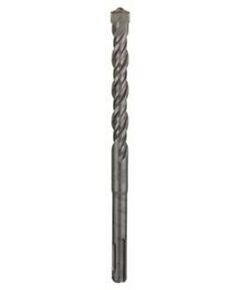 Bosch Свердло по бетону SDS plus-5, 12x100x165, фото  | SNABZHENIE.com.ua
