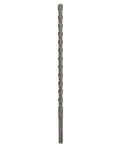 Bosch Свердло по бетону SDS plus-5, 12x250x315, фото  | SNABZHENIE.com.ua