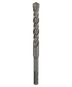 Bosch Свердло по бетону SDS plus-5, 14x100x165, фото  | SNABZHENIE.com.ua