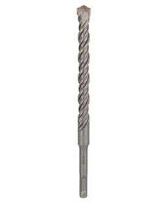 Bosch Свердло по бетону SDS plus-5, 16x150x215, фото  | SNABZHENIE.com.ua