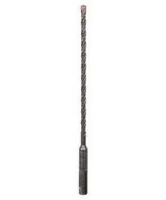 Bosch Свердло по бетону SDS plus-5, 6x150x215, фото  | SNABZHENIE.com.ua
