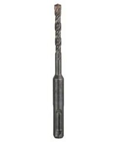 Bosch Свердло по бетону SDS plus-5, 6x50x115, фото  | SNABZHENIE.com.ua